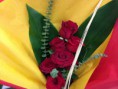 /album/arranjos-florais/img-0654-jpg1/