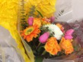 /album/arranjos-florais/img-0667-jpg1/