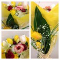 /album/arranjos-florais/img-0870-jpg/