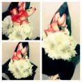 /album/arranjos-florais/a1390622-721876547843913-2102367063-n-jpg/