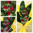 /album/arranjos-florais/a1798610-720510084647226-301343476-n-jpg/